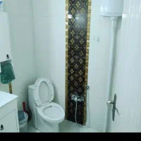 165متر آپارتمان خوش نقشه نزدیک به حاشیه فرامرز|فروش آپارتمان|مشهد, شهید فرامرز عباسی|دیوار