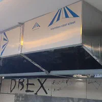 کانال سازی امیران|خدمات پیشه و مهارت|قزوین, |دیوار