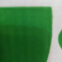 مدارک گمشده به اسم سعید قیاسی فر