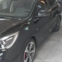 آریزوفایو|خودرو سواری و وانت|گرگان, |دیوار