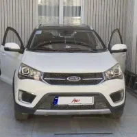 خودرو x 22 کم کار تمیز