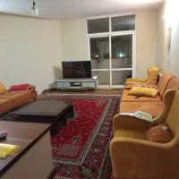 اجاره و رهن گرگاب|اجارهٔ آپارتمان|شاهین‌شهر, گرگاب|دیوار