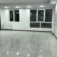 آپارتمان ۱۰۸ متر فول امکانات (ارکیده)|فروش آپارتمان|تهران, حبیب الله|دیوار