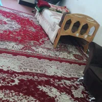 اجاره روزانه/هفتگی/ماهانه آپارتمان ۵۰ متری|اجارهٔ کوتاه‌مدت آپارتمان و سوئیت|جیرفت, |دیوار