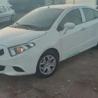 برلیانس ۹۹|خودرو سواری و وانت|تهران, نارمک جنوبی|دیوار