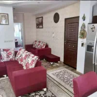 80 متری /شهدا/جیرسر/فول امکانات|اجارهٔ آپارتمان|لاهیجان, کوی آزادگان|دیوار