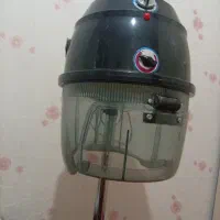 سشوار اپتیما