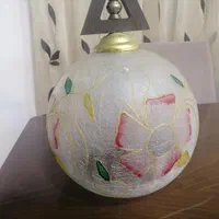 لوستر و آویز سقفی|لوستر و چراغ آویز|اهواز, گلستان|دیوار