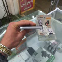 A05s|موبایل|شیراز, احمدآباد|دیوار