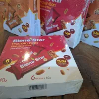 پروتئین بار|خوردنی و آشامیدنی|تهران, توحید|دیوار