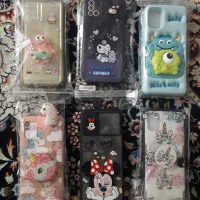 قاب‌گوشی‌فانتزی