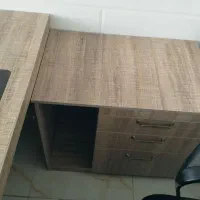 میز|میز تحریر و کامپیوتر|سنندج, |دیوار