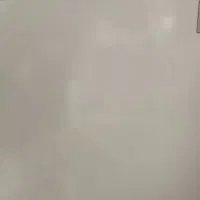 ظرفشویی در حد نو