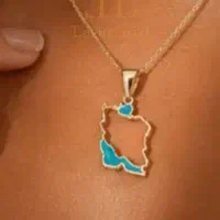 فروش طلای مینیمال