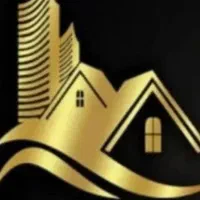 خواهان مشارکت در تمام نقاط تبریز