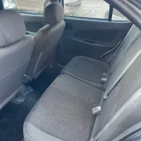 تیبا۲|خودرو سواری و وانت|اردبیل, |دیوار