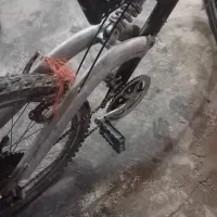 دوچرخه ۲۶|دوچرخه، اسکیت، اسکوتر|ارومیه, |دیوار