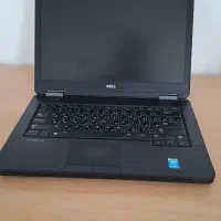 لپ تاپ استوک Dell e5440|رایانه همراه|دیواندره, |دیوار
