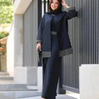 دوختی شیک،مخصوص شما|لباس|گلبهار, شهر جدید گلبهار|دیوار