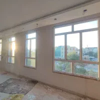 درب و پنجره دوجداره آروند پنجره|مصالح و تجهیزات ساختمان|معصومیه, |دیوار