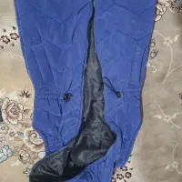 پافر وپالتو