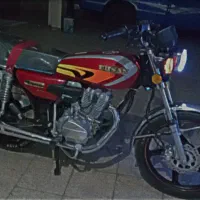 هندا احسان 200