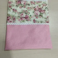 سرویس آشپزخانه