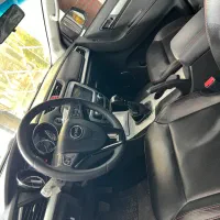 کی ام سی t8|خودرو سواری و وانت|تهران, قبا|دیوار