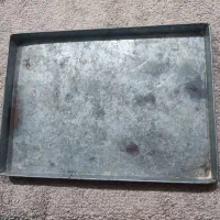 سینی شیرینی فروشی