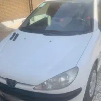 206 tu5