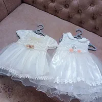 لباس تور