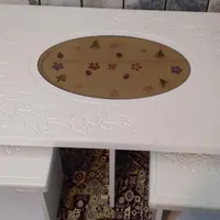 میز جلو مبلی|مبلمان خانگی و میز عسلی|اصفهان, بوستان ناژوان|دیوار