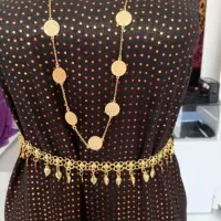 حریرپولک بازدیدجوانرود