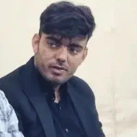 قاری قران مجالس ترحیم