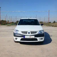 ال ۹۰ اتومات مدل ۹۶