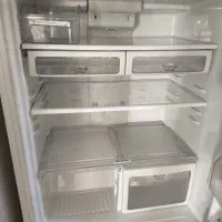 یخچال دونار 32 فوت