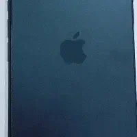 ایفون15پرومکس 256گیگ