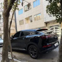 دیگنیتی پرایم مدل ۱۴۰۰ (اقساطی بدون ضامن)|خودرو سواری و وانت|تهران, نارمک|دیوار