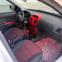 کوییک R مدل1401|خودرو سواری و وانت|بروجرد, |دیوار