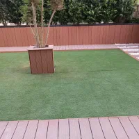 مستغلات نوساز مدرن۱۰۰۰متر سنداداری فلت بر اصلی سرو|فروش دفتر کار، اتاق اداری، مطب|تهران, سعادت‌آباد|دیوار