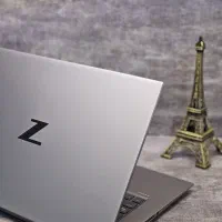 لپ تاپ HP ZBOOK STUDIO G8 نسل ۱۱ گرافیک ۴ رم ۳۲