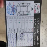 ساینا دنده‌ای S، مدل ۱۴۰۱|خودرو سواری و وانت|ازنا, |دیوار