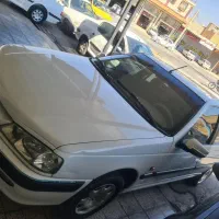 پارس سال مدل 92|خودرو سواری و وانت|بهبهان, |دیوار