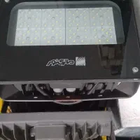 پراژکتور مازینور