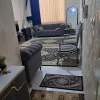 اجاره-اپارتمان