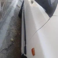 پراید 131 مدل 98|خودرو سواری و وانت|تفت, |دیوار