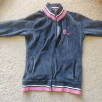 گرمکن وپلیور گرم کن ورزشی|کفش و لباس بچه|بیرجند, |دیوار