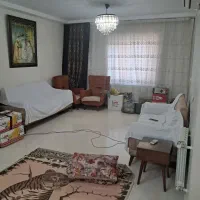 مجتمع 84 متری دو خواب