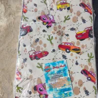 تشک بچه 70*130