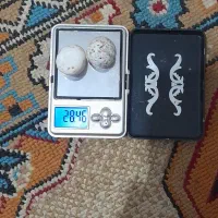 سنگ الماس آسیاب